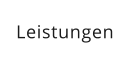 Leistungen