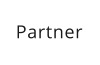 Partner