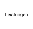 Leistungen