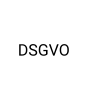 DSGVO