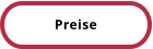 Preise