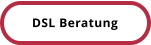 DSL Beratung