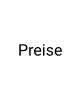 Preise